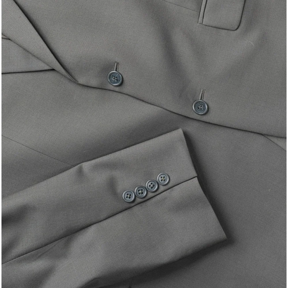 Brooks Brothers brooks brothers